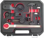 Jeu d'outils de distribution, Audi / VW 1.0 / 1.2 et 1.4 L