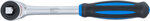 Cliquet reversible poignee rotative 12,5 mm (1/2)