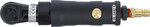 Cliquet a air reversible 1/4, 34 NM