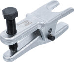 Chasse-t te spherique 20 - 22 mm