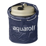 Reservoir d'eau propre Aquaroll sac de 40 L
