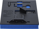 Coffret de calage pour Citroen, Peugeot 1.2 GDI PureTech