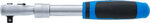 Cliquet reversible extensible (3/8) 240 - 345 mm