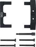 Insert de servante d’atelier 1/6: Coffret de calage pour VAG 4.0 FSI, TFSI