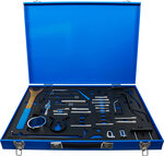 Tool Tray 3/3: Set d'outils de calage du moteur pour Fiat, Ford, Citroen, Peugeot