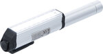 Aluminium LED Pen avec 9 LED