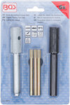 Coffret de calage pour ord Duratorq 2.0, 2.4 Diesel