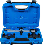 Coffret de calage pour BMW N63