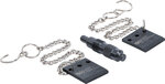 Coffret de calage pour Audi, VW V6 TDI