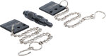Coffret de calage pour Audi, VW V6 TDI