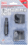 Coffret de calage pour Audi, VW V6 TDI
