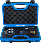 Coffret de calage pour Ford 2.0 / 2.4 TDCi, TDDi