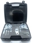 Kit de brossage moteur pour Ford 1.0, 3 cylindres Ecoboost