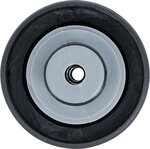 Adaptateur no 19 pour art. 8027, 8098 pour Toyota