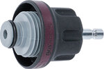 Adaptateur no 19 pour art. 8027, 8098 pour Toyota