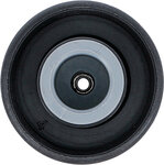 Adaptateur No. 15 pour Art. 8027: Mazda (M3)