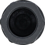 Adaptateur de demontage dart. 7771 M27 x M20 x 41 mm