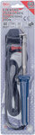 Fer souder electrique 60 W