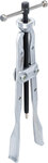 Extracteur special extra long 10 - 50 mm