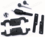 Sterling Outils de calage du moteur pour Porsche Panamera, Cayenne V8 8 pieces