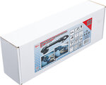 Meuleuse extra longue t te plate 376mm