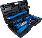 Coffret de verins hydraulique 4 t