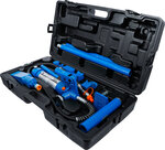 Coffret de verins hydraulique 4 t