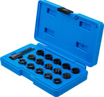 Kit de reparation de fil de bougies M14x1,25