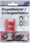 Magnetiseur / Demagnetiseur