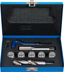 Kit de reparation de filets M20 x 1,5 9 pieces