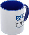 Tasse a cafe (mug) BGS® blancs