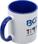 Tasse a cafe (mug) BGS® blancs