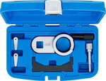 Coffret de calage pour VAG 6 pieces