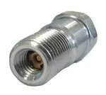 Embout pour G-5004/E-8004 et G-5010/E-8010 2PC