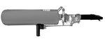 Pistolet de remplissage de pneus