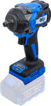 Cle a choc sur batterie sans balais 550 Nm 18 V sans batterie