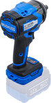 Cle a choc sur batterie sans balais 550 Nm 18 V sans batterie