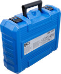 Cle a choc sur batterie sans balais 550 Nm 18 V sans batterie