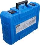 Batterie cle a chocs sans balais 1200 Nm 18 V sans batterie