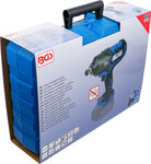 Batterie cle a chocs sans balais 1200 Nm 18 V sans batterie