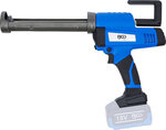Pistolet a cartouches sur accu 18 V sans batterie