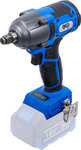 Cle a choc sur batterie sans balais 400 Nm 18 V sans batterie