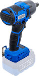 Cle a choc sur batterie sans balais 400 Nm 18 V sans batterie