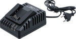 Chargeur rapide 2,5 A 18 V