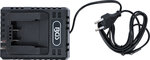 Chargeur rapide 4,0 A 18 V