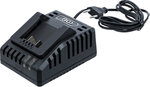 Chargeur rapide 4,0 A 18 V