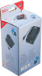 Chargeur rapide 4,0 A 18 V