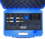 Outil de pose et depose injecteur essence pour BMW B36 / B38 / B48