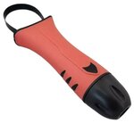 Cle a sangle pour filtre a huile diametre 65-105mm
