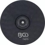Embout pour brosse pour art. 74367 Ø 125 mm (5)